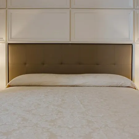 Dimora Donna Rosa 4* San Giovanni la Punta